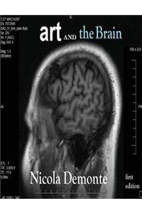 Art and the Brain