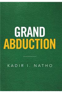 Grand Abduction