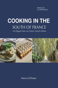 Cooking in the South of France