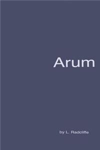 Arum