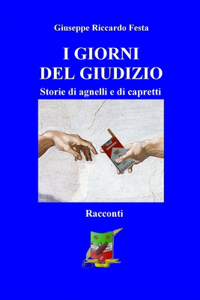 I giorni del giudizio