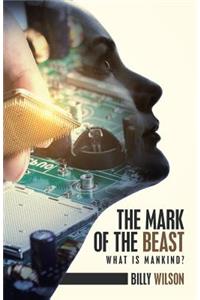 Mark of the Beast