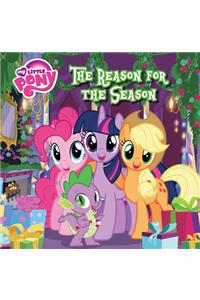 Reason for the Season