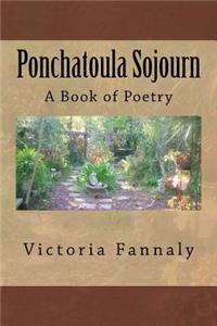 Ponchatoula Sojourn