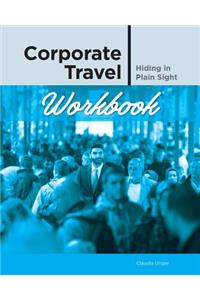 Corporate Travel Workbook
