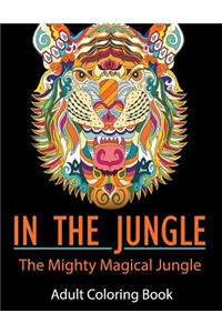In the Jungle