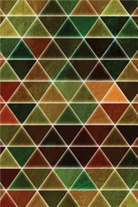 Patterns 60