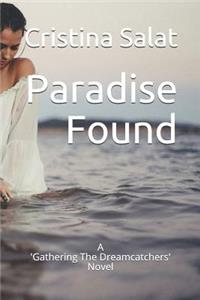 Paradise Found