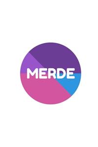 Merde