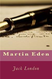 Martin Eden