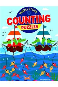 Counting Puzzles