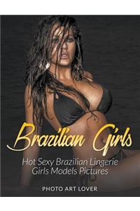 Brazilian Girls