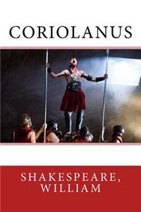 Coriolanus