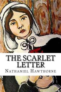 The Scarlet Letter