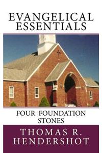 Evangelical Essentials