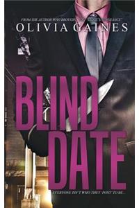 Blind Date