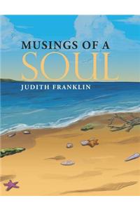 Musings of a Soul