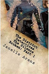 The District Detectives