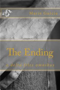 The Ending