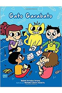 Gato Garabato