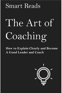The Art of Coaching