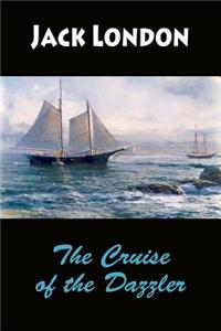 The Cruise of the Dazzler