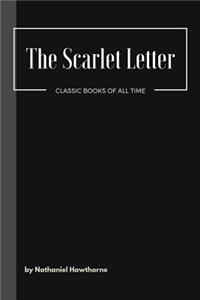 Scarlet Letter