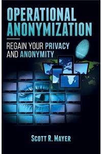 Operational Anonymization