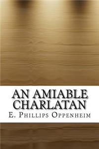 An Amiable Charlatan