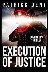 Execution of Justice