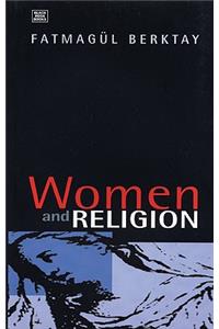 Women and Religion