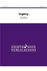 Legacy