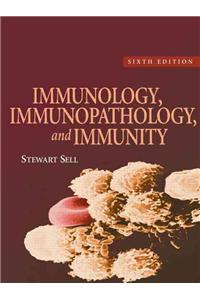 Immunology, Immunopathology, and Immunity