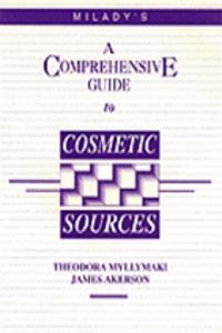 Comprehensive Guide to Cosmetic Sources