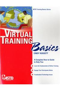 Virtual Training Basics