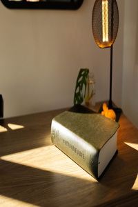 Readable Bible
