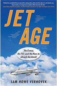 Jet Age