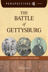 Battle of Gettysburg