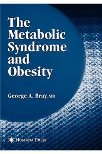 Metabolic Syndrome and Obesity