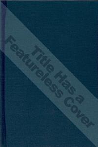 The Saint's Everlasting Rest