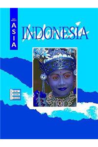 Indonesia