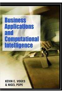 Business Applications and Computational Intelligence