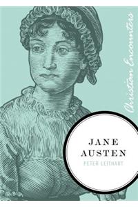 Jane Austen