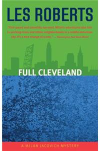 Full Cleveland