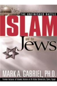 Islam and the Jews