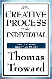 Creative Process in the Individual