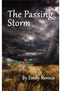 The Passing Storm