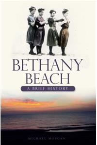 Bethany Beach