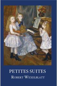 Petites Suites