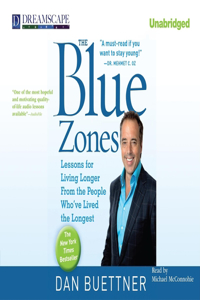 Blue Zones